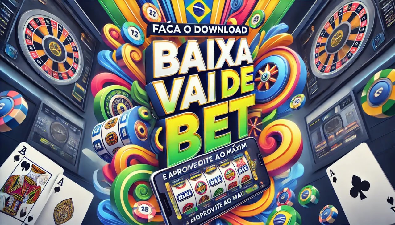 Người dùng Việt Nam trải nghiệm giao diện cá cược trên điện thoại với 97win11