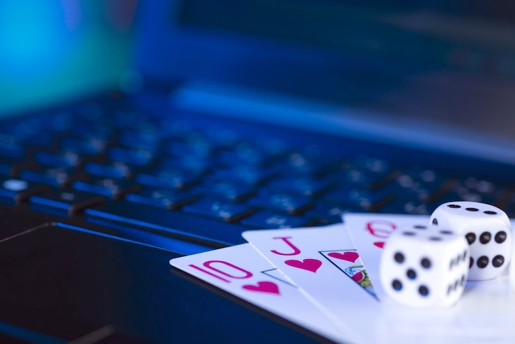 Giao diện đánh giá chi tiết trên nền tảng 97win11 dành cho người Việt