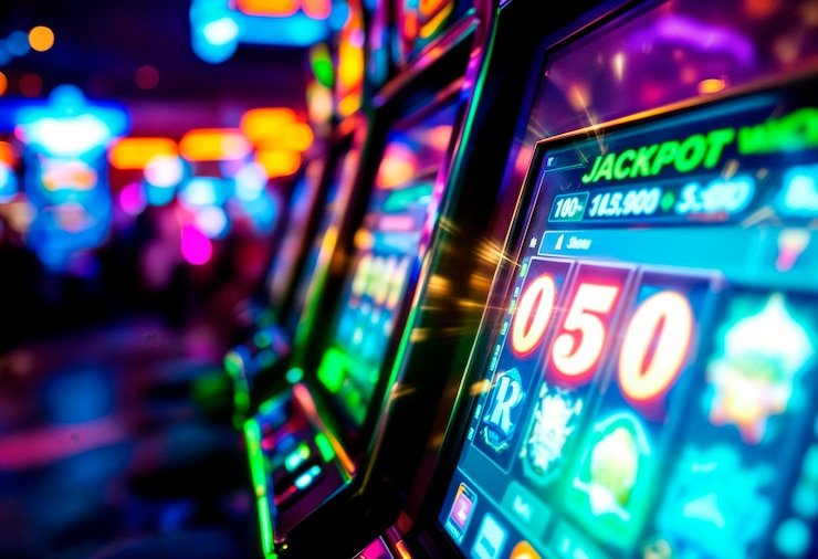 Hướng dẫn thanh toán qua chuyển khoản ngân hàng và ví điện tử trên 97win11