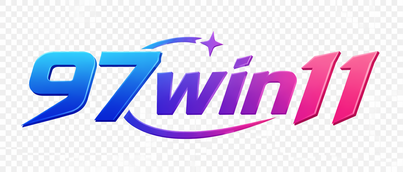 Logo 97win11