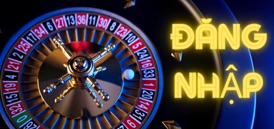 Đăng nhập tài khoản